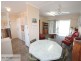 40 Kurrowah Crescent, Margate QLD 4019