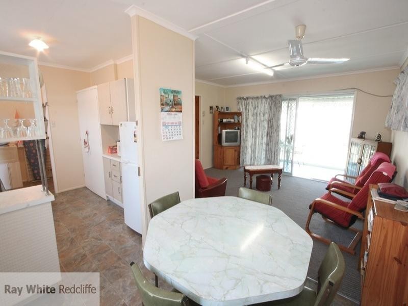 40 Kurrowah Crescent, Margate QLD 4019