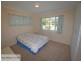 40 Kurrowah Crescent, Margate QLD 4019