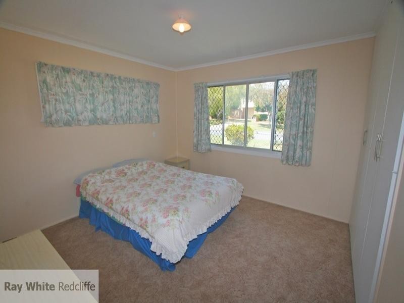 40 Kurrowah Crescent, Margate QLD 4019