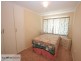 40 Kurrowah Crescent, Margate QLD 4019