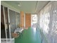 40 Kurrowah Crescent, Margate QLD 4019