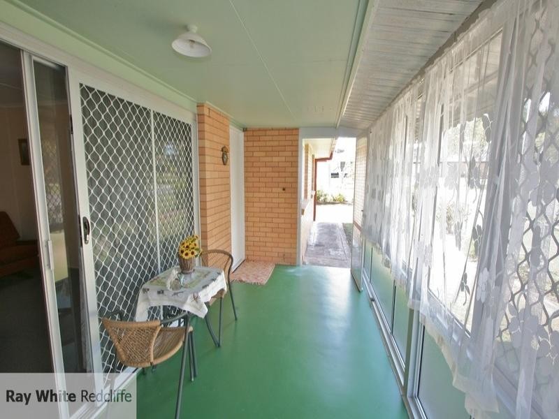 40 Kurrowah Crescent, Margate QLD 4019