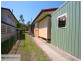 40 Kurrowah Crescent, Margate QLD 4019