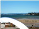 1/8a Short Street, Woody Point QLD 4019