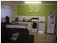 1/8a Short Street, Woody Point QLD 4019