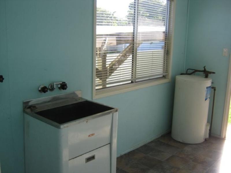 8 Monica Road, Redcliffe QLD 4020