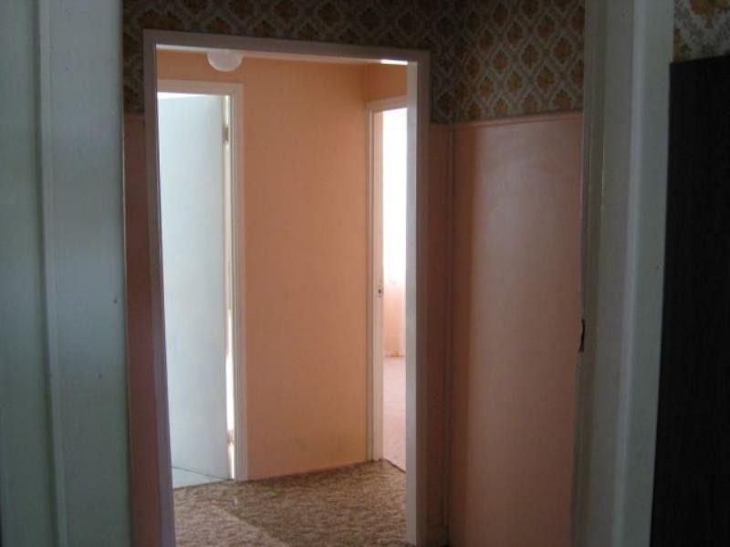 8 Monica Road, Redcliffe QLD 4020