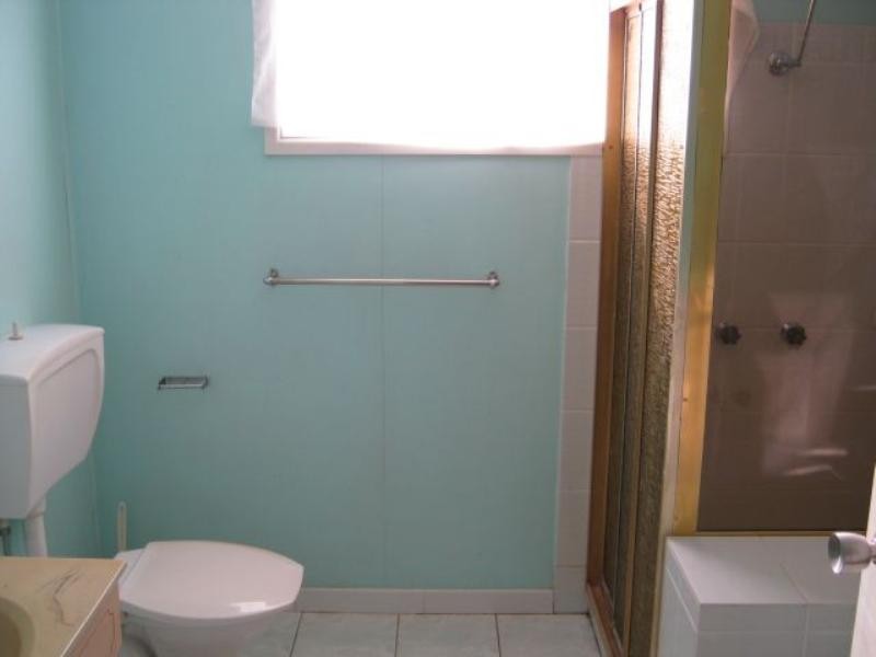 8 Monica Road, Redcliffe QLD 4020