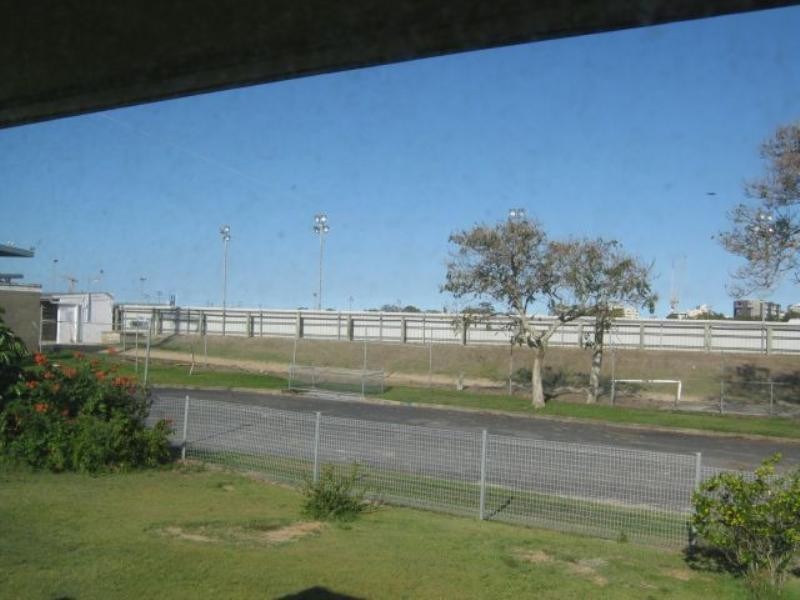 8 Monica Road, Redcliffe QLD 4020