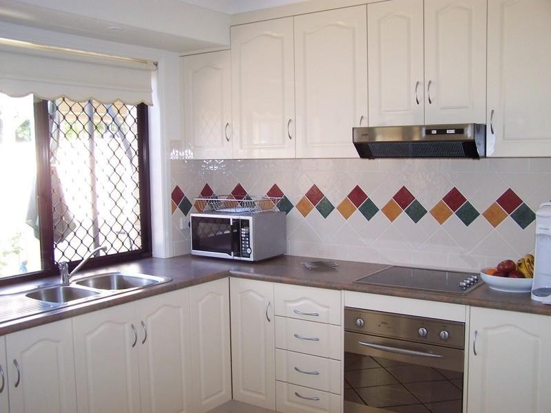 3/14 Maine Road, Clontarf QLD 4019