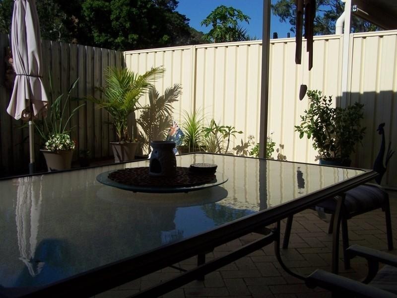 3/14 Maine Road, Clontarf QLD 4019