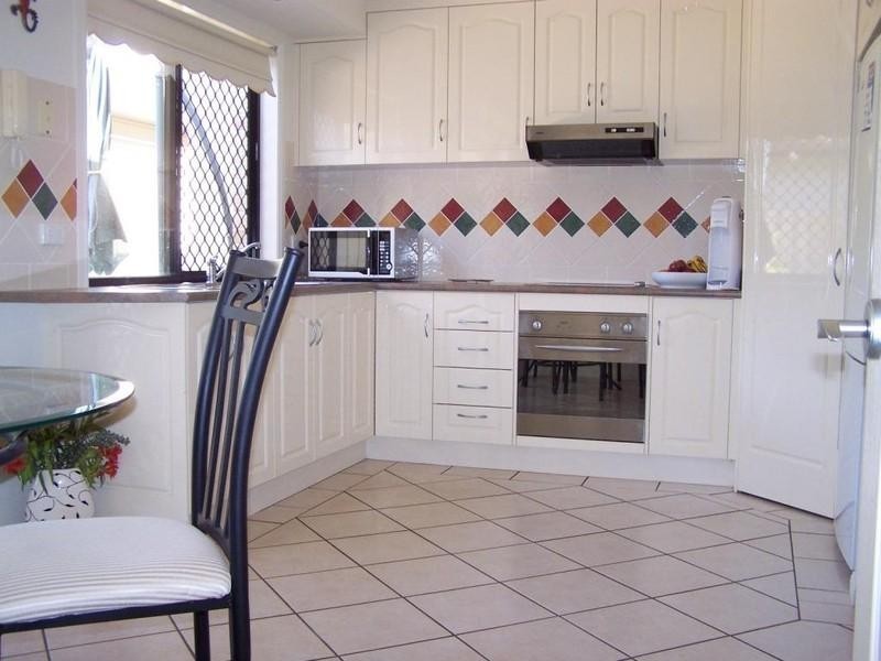 3/14 Maine Road, Clontarf QLD 4019