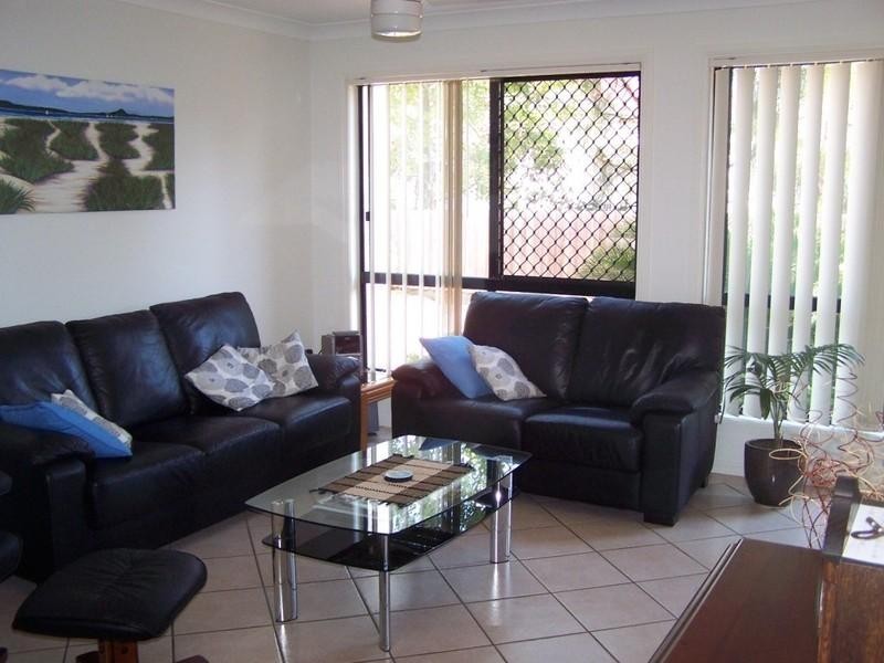 3/14 Maine Road, Clontarf QLD 4019