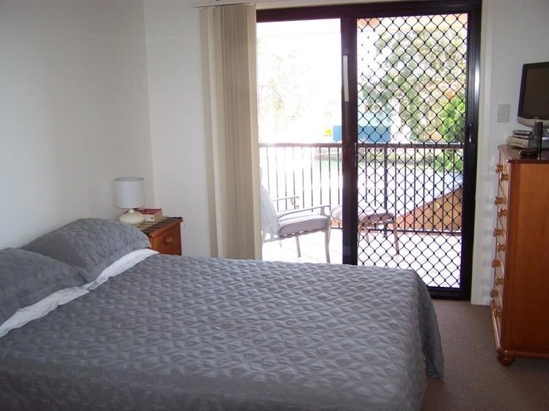 3/14 Maine Road, Clontarf QLD 4019