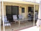 3/14 Maine Road, Clontarf QLD 4019