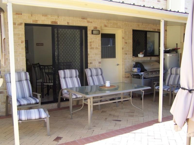 3/14 Maine Road, Clontarf QLD 4019