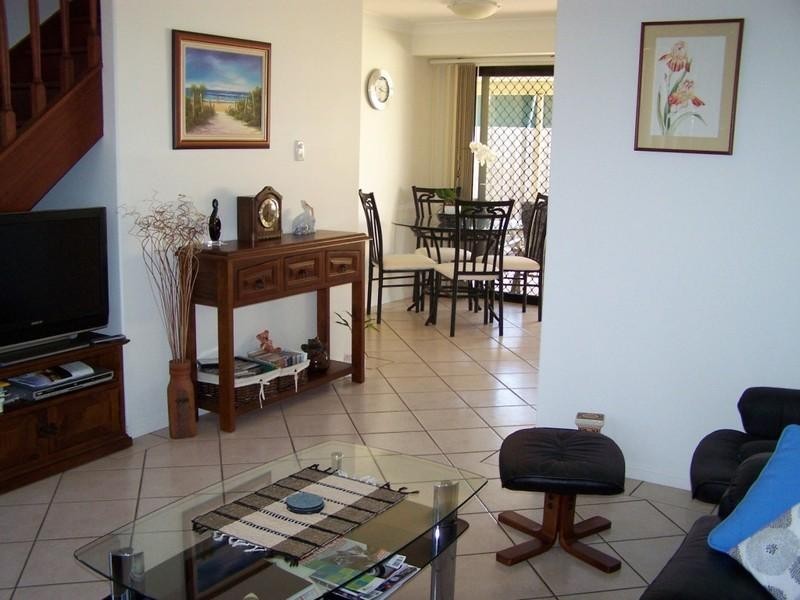 3/14 Maine Road, Clontarf QLD 4019