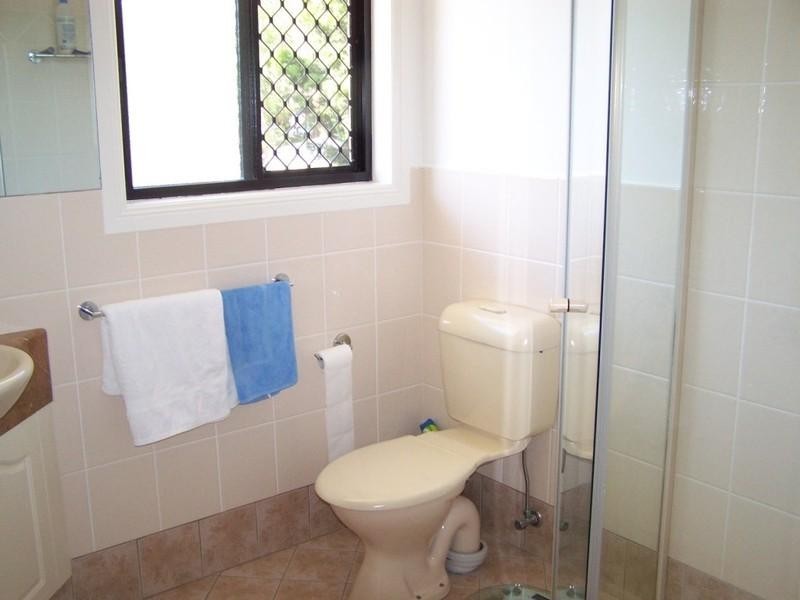 3/14 Maine Road, Clontarf QLD 4019