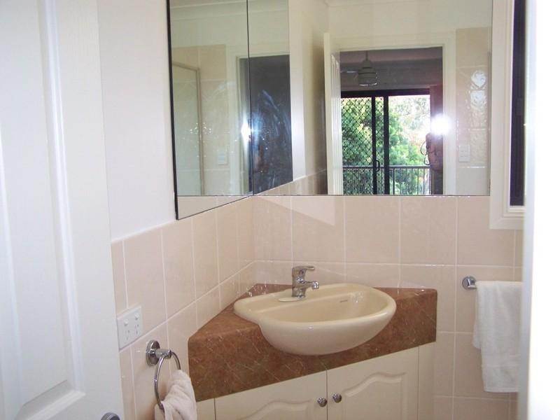 3/14 Maine Road, Clontarf QLD 4019