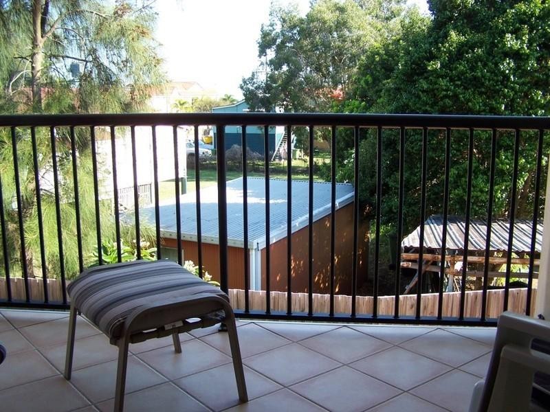 3/14 Maine Road, Clontarf QLD 4019