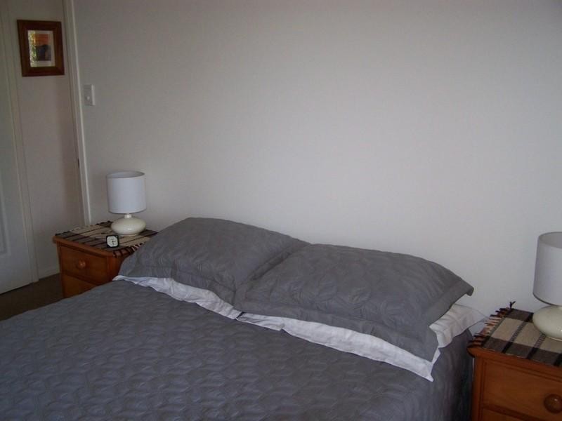 3/14 Maine Road, Clontarf QLD 4019