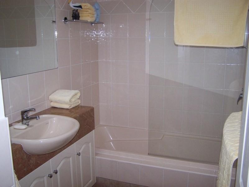 3/14 Maine Road, Clontarf QLD 4019