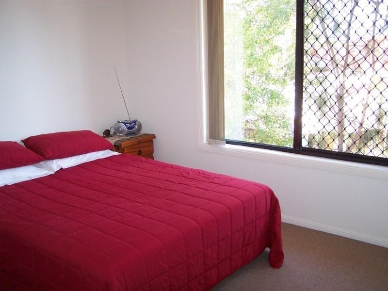 3/14 Maine Road, Clontarf QLD 4019