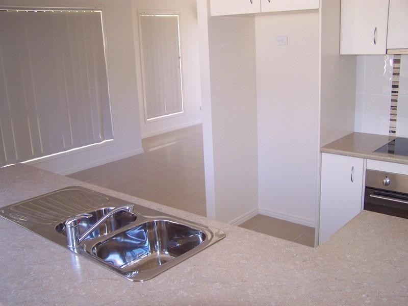 Townhouse 1 Elizabeth Gardens, Clontarf QLD 4019