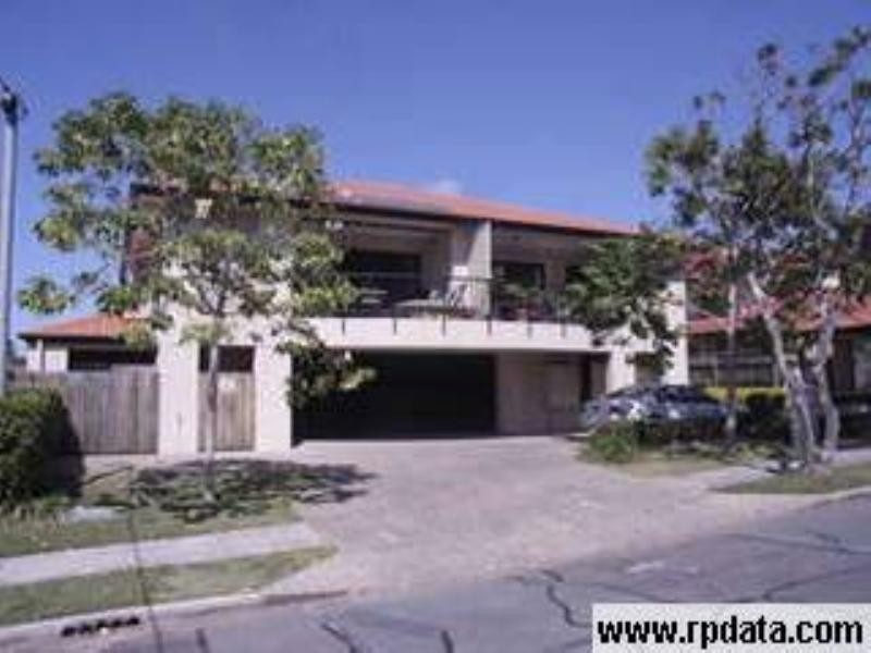 5/19 Downs Street, Redcliffe QLD 4020