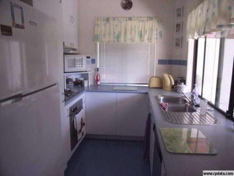 5/19 Downs Street, Redcliffe QLD 4020