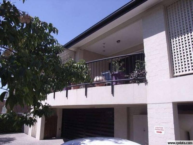 5/19 Downs Street, Redcliffe QLD 4020