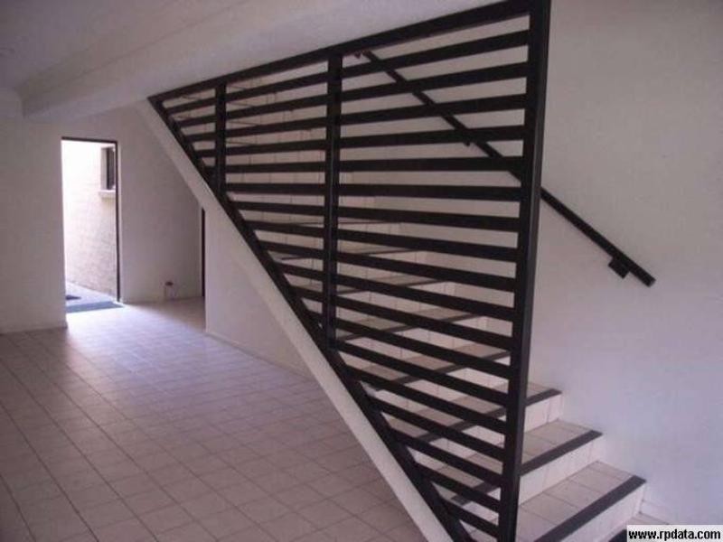 5/19 Downs Street, Redcliffe QLD 4020