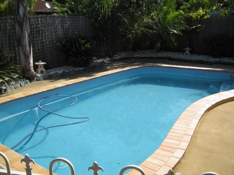 19 La Salle Drive, Scarborough QLD 4020