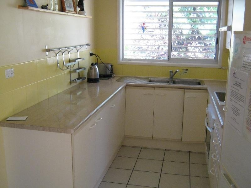 19 La Salle Drive, Scarborough QLD 4020