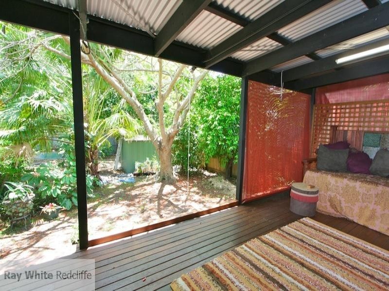 42 Donkin Street, Scarborough QLD 4020