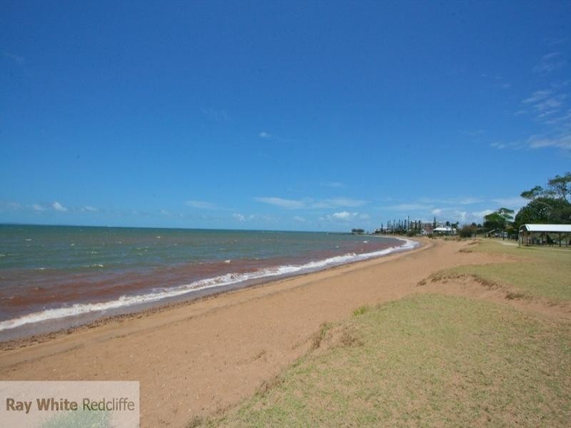 42 Donkin Street, Scarborough QLD 4020