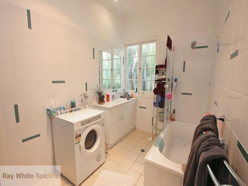 42 Donkin Street, Scarborough QLD 4020