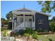 14 Reedy Street, Redcliffe QLD 4020