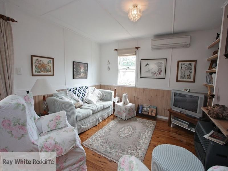 14 Reedy Street, Redcliffe QLD 4020