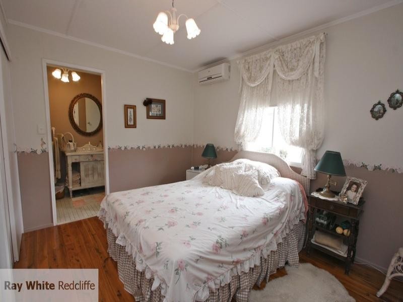 14 Reedy Street, Redcliffe QLD 4020