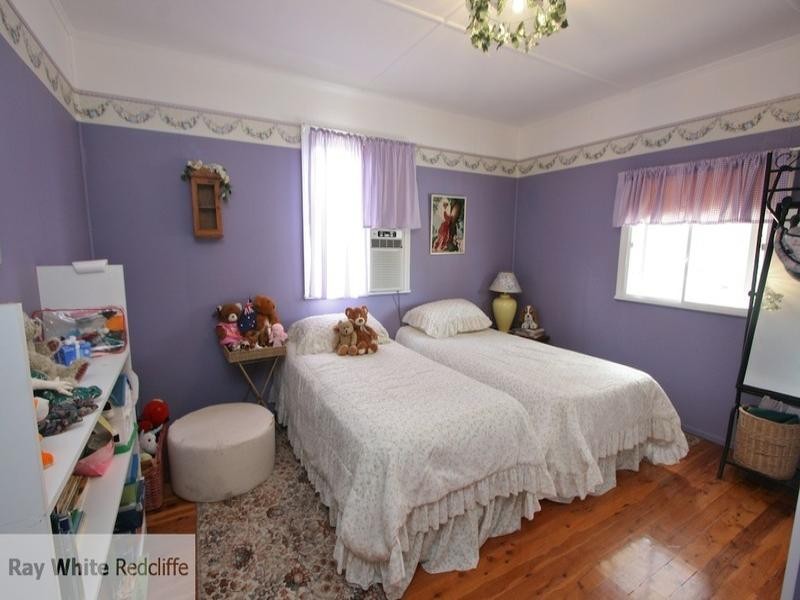 14 Reedy Street, Redcliffe QLD 4020