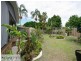 14 Reedy Street, Redcliffe QLD 4020