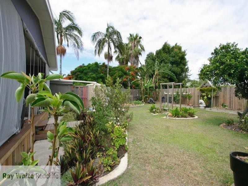 14 Reedy Street, Redcliffe QLD 4020