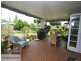 14 Reedy Street, Redcliffe QLD 4020