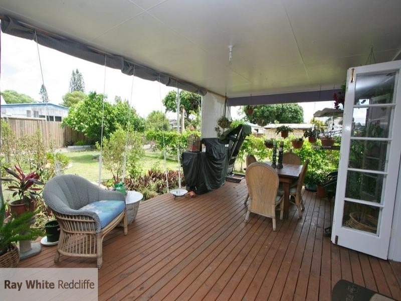 14 Reedy Street, Redcliffe QLD 4020