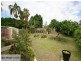 14 Reedy Street, Redcliffe QLD 4020