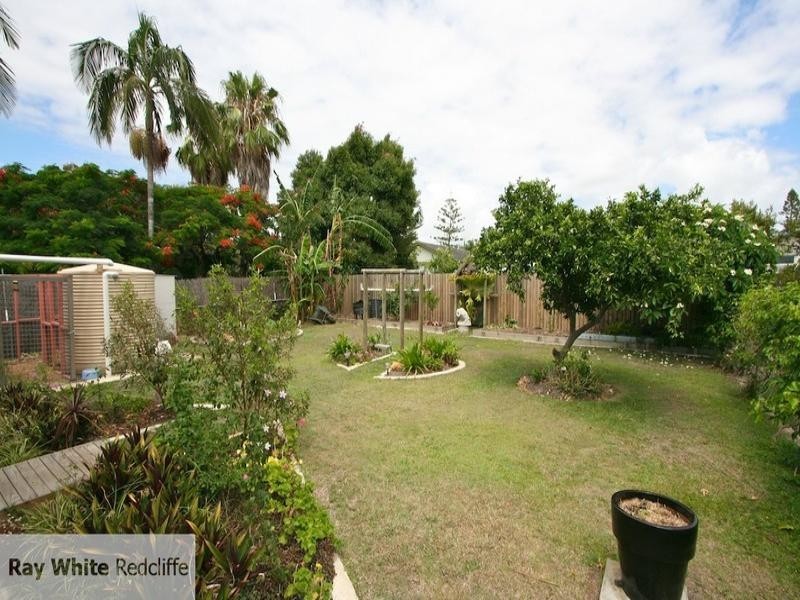 14 Reedy Street, Redcliffe QLD 4020