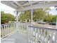 14 Reedy Street, Redcliffe QLD 4020