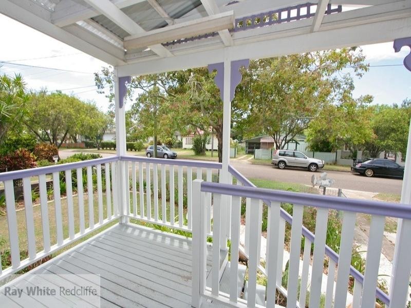 14 Reedy Street, Redcliffe QLD 4020